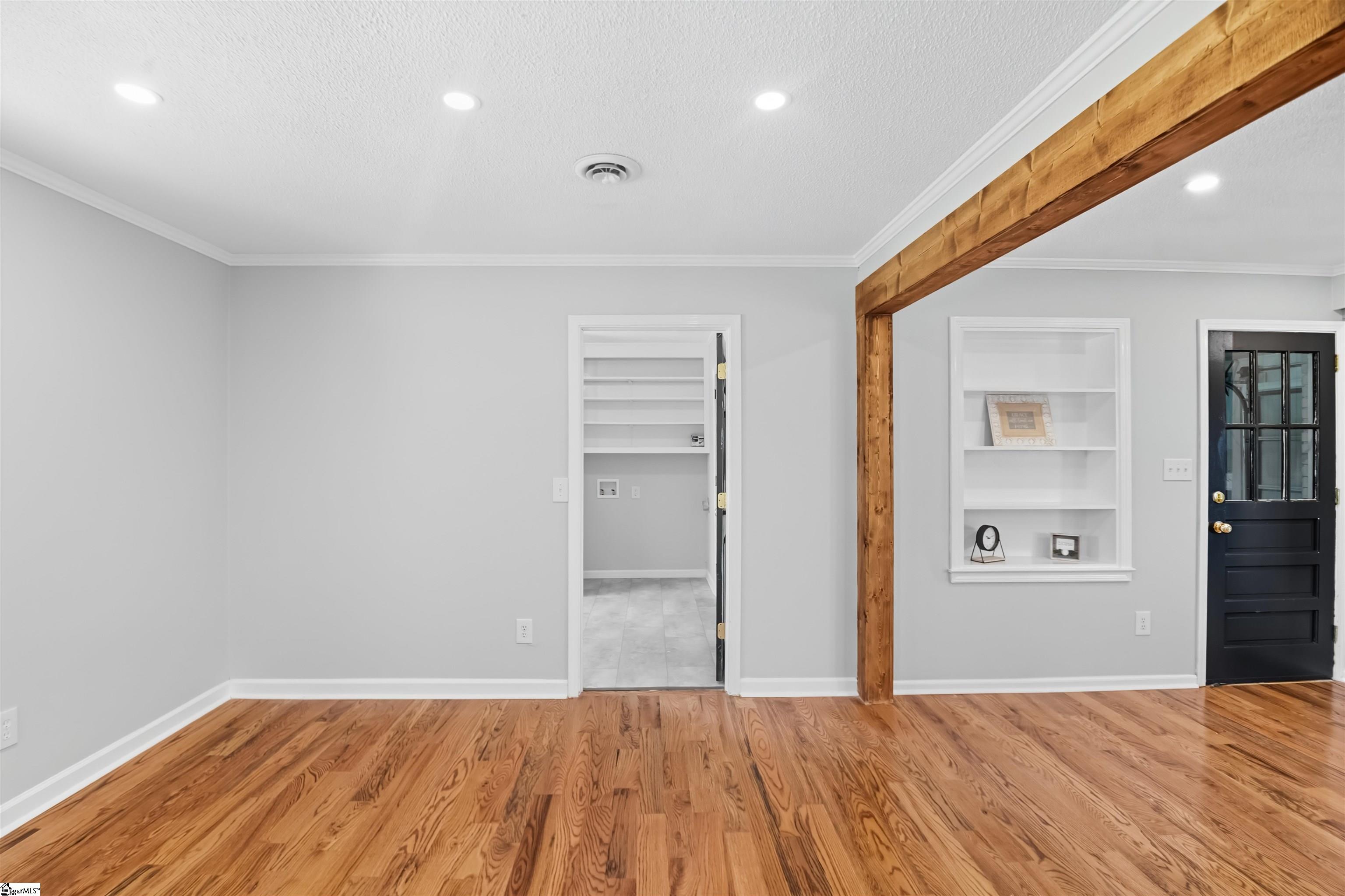 918 North Old Pendleton Road Liberty, SC 29657 - Photo 19 of 50