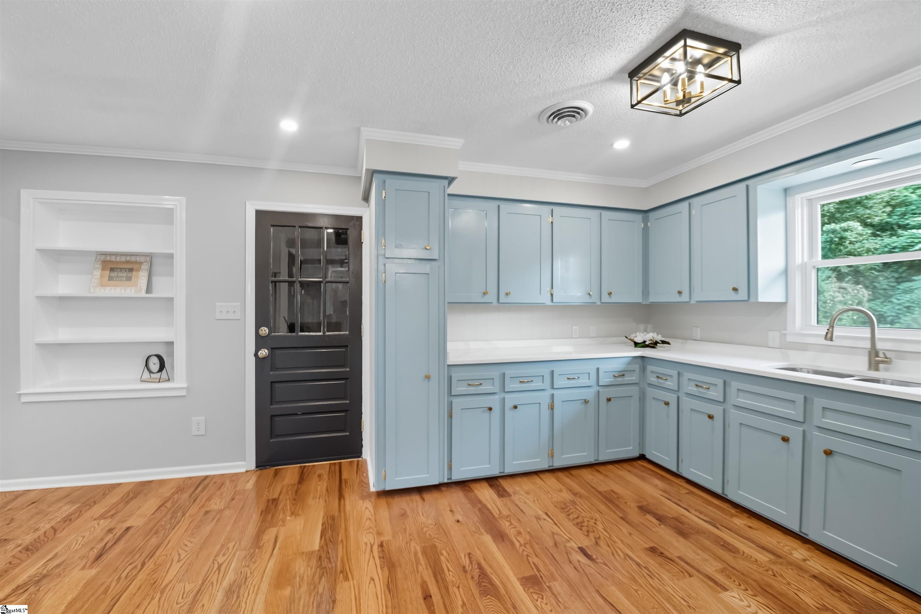 918 North Old Pendleton Road Liberty, SC 29657 - Photo 25 of 50