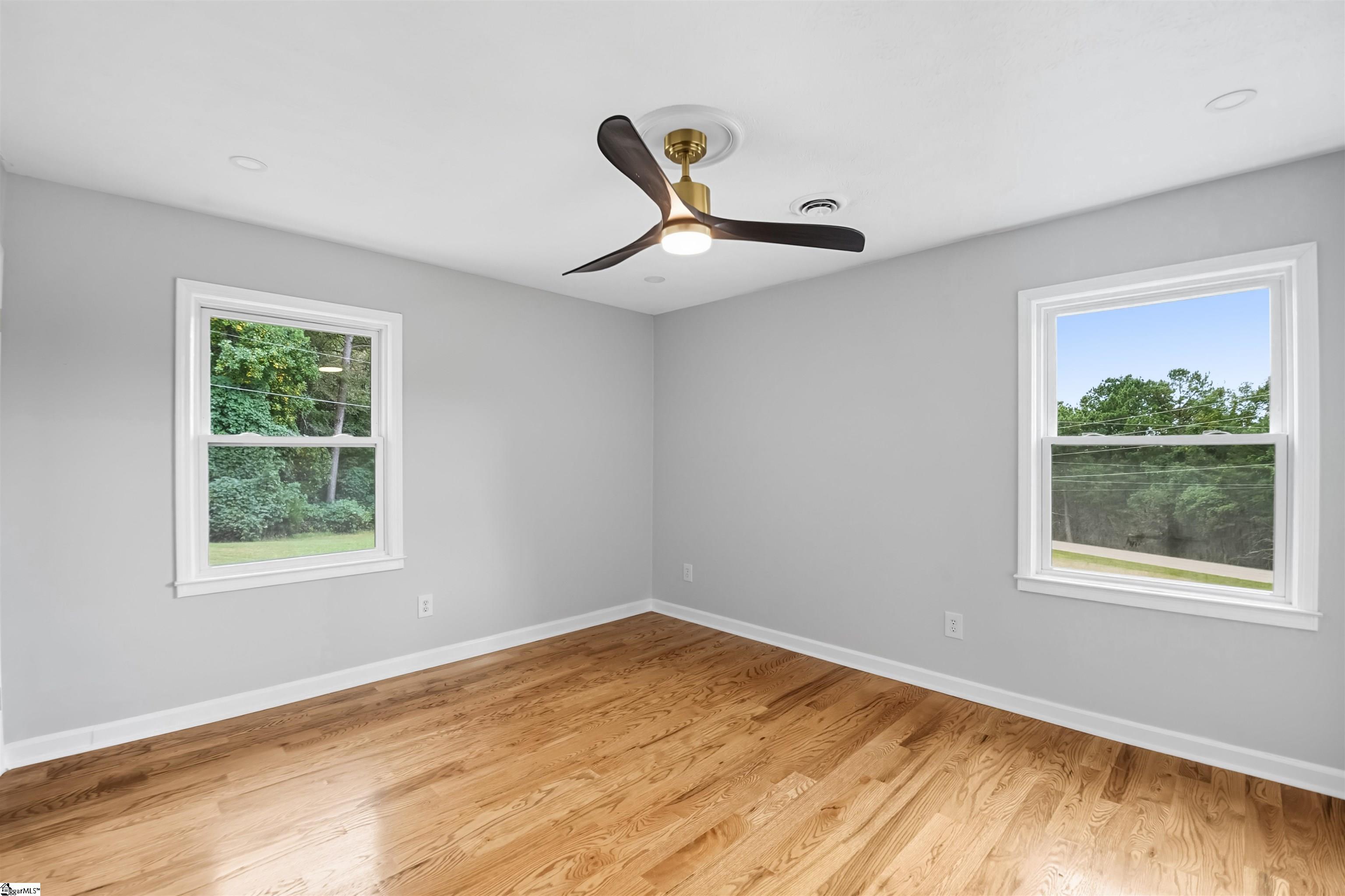 918 North Old Pendleton Road Liberty, SC 29657 - Photo 30 of 50