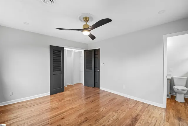 $424,900 | 918 North Old Pendleton Road, Liberty, SC 29657