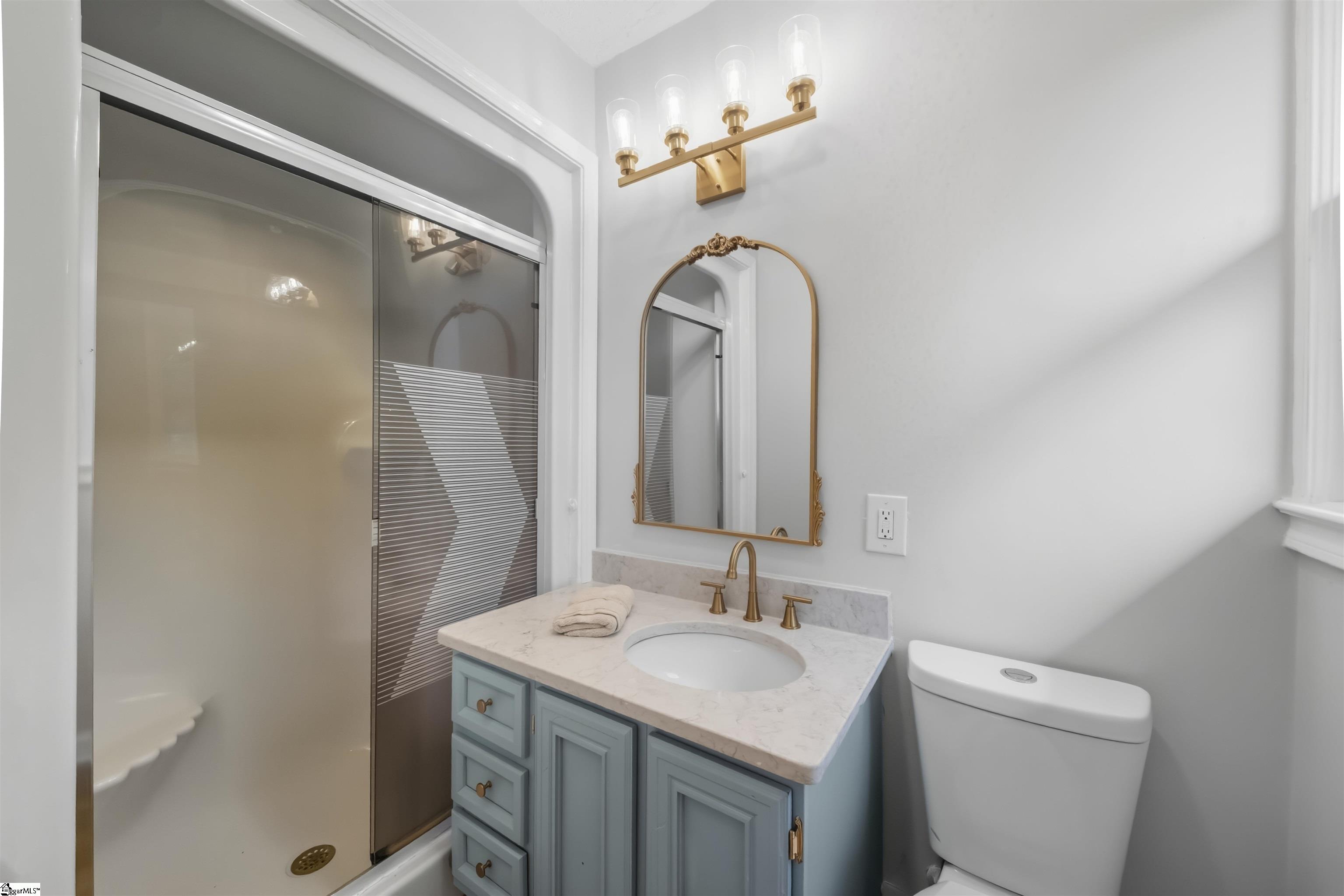 918 North Old Pendleton Road Liberty, SC 29657 - Photo 32 of 50