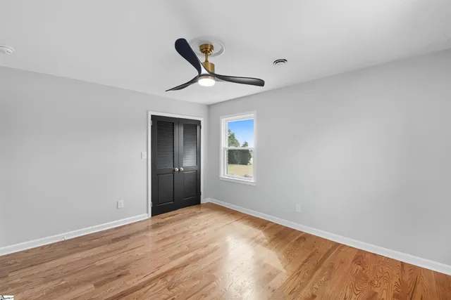 $424,900 | 918 North Old Pendleton Road, Liberty, SC 29657