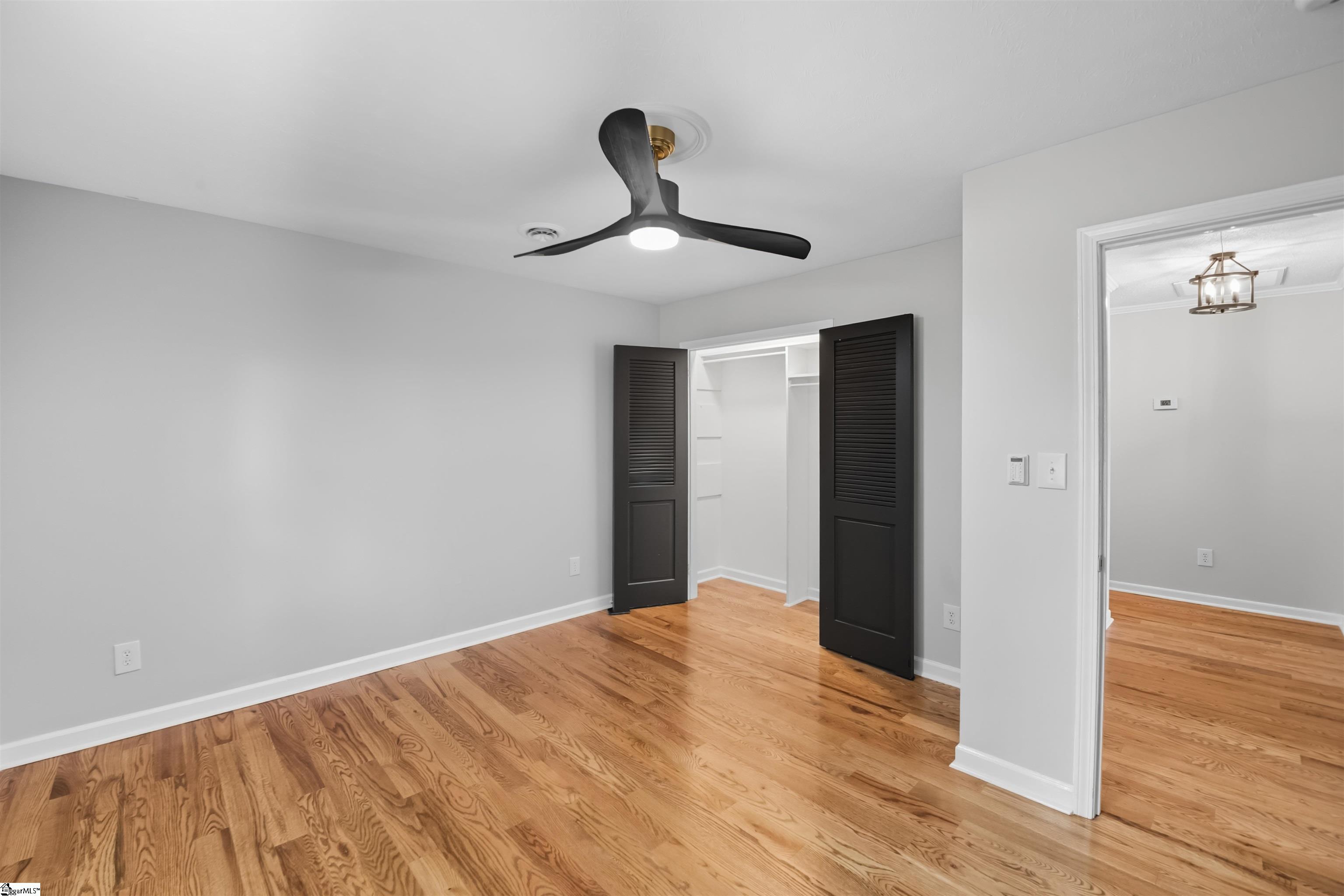 918 North Old Pendleton Road Liberty, SC 29657 - Photo 37 of 50