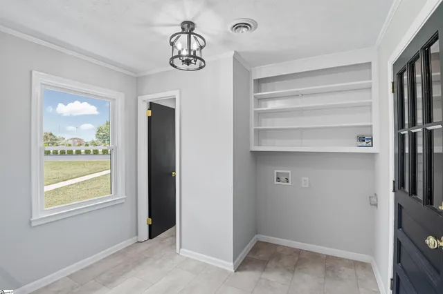 $424,900 | 918 North Old Pendleton Road, Liberty, SC 29657