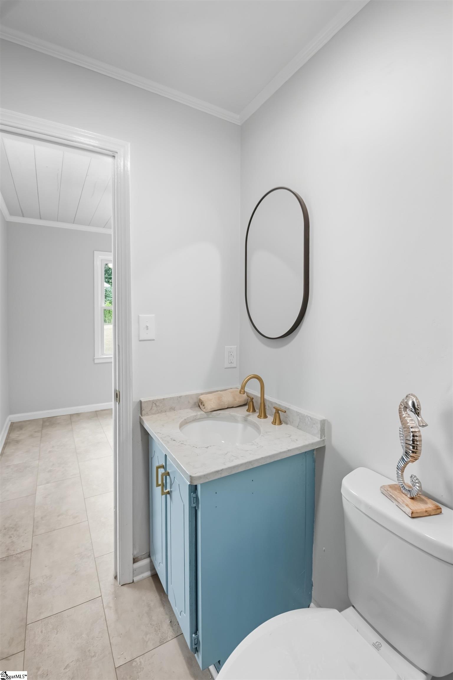 918 North Old Pendleton Road Liberty, SC 29657 - Photo 40 of 50