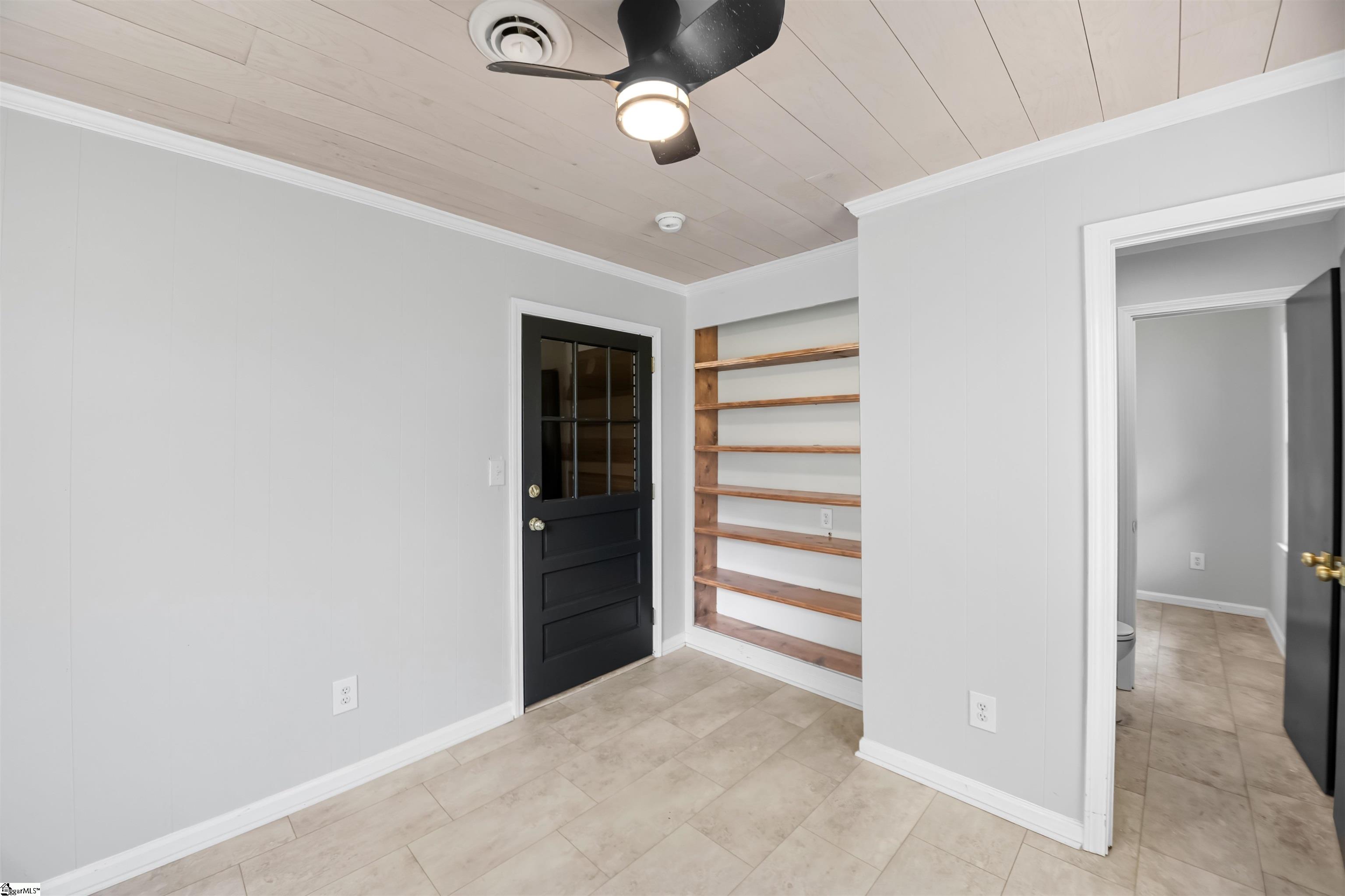 918 North Old Pendleton Road Liberty, SC 29657 - Photo 41 of 50