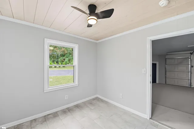 $424,900 | 918 North Old Pendleton Road, Liberty, SC 29657