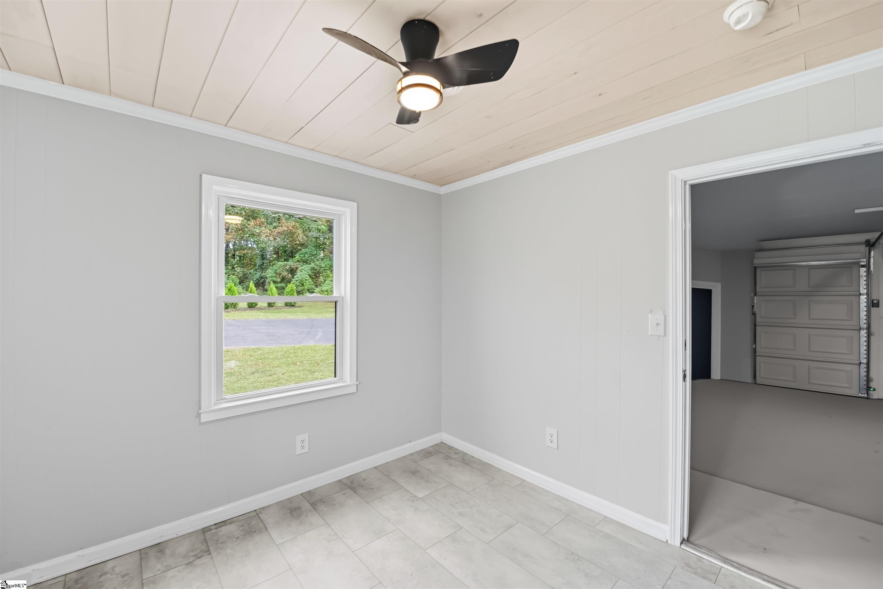 918 North Old Pendleton Road Liberty, SC 29657 - Photo 42 of 50