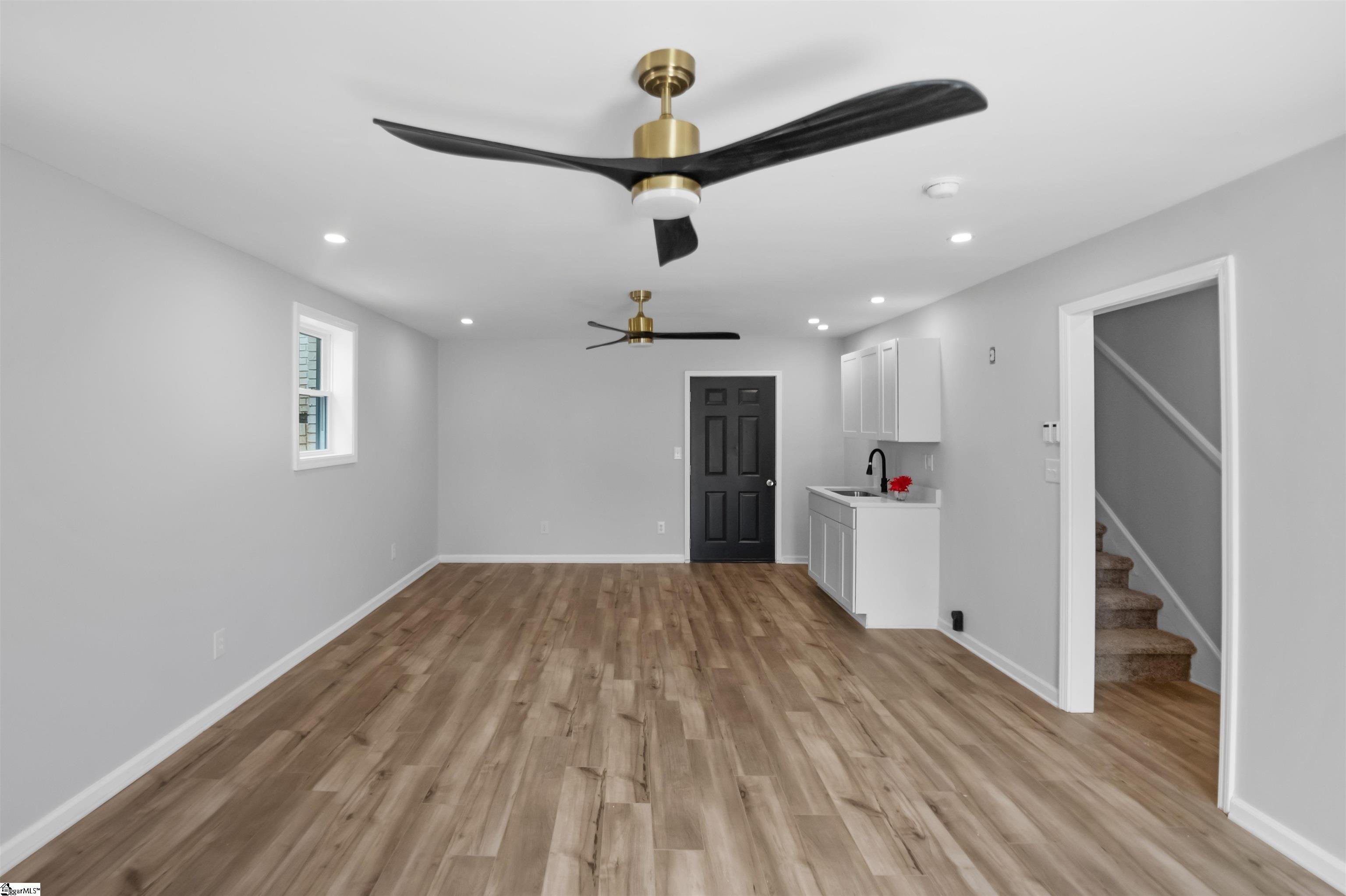 918 North Old Pendleton Road Liberty, SC 29657 - Photo 43 of 50