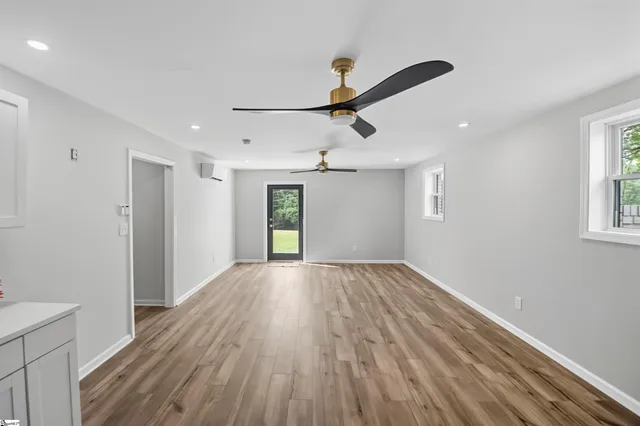 $424,900 | 918 North Old Pendleton Road, Liberty, SC 29657