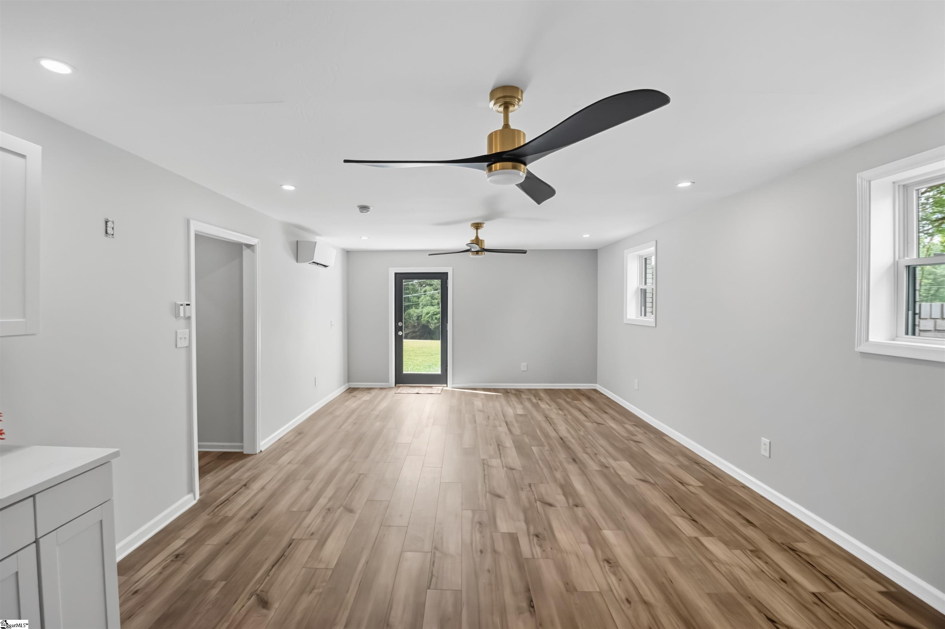 918 North Old Pendleton Road Liberty, SC 29657 - Photo 44 of 50