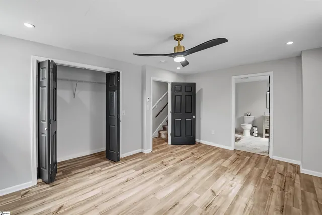 $424,900 | 918 North Old Pendleton Road, Liberty, SC 29657