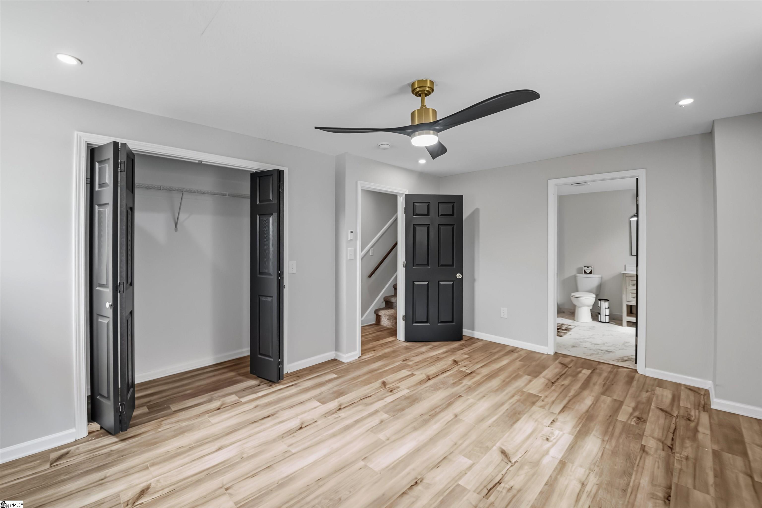 918 North Old Pendleton Road Liberty, SC 29657 - Photo 46 of 50