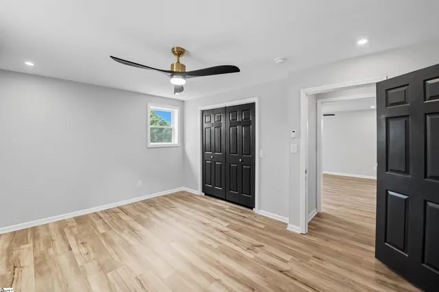 $424,900 | 918 North Old Pendleton Road, Liberty, SC 29657