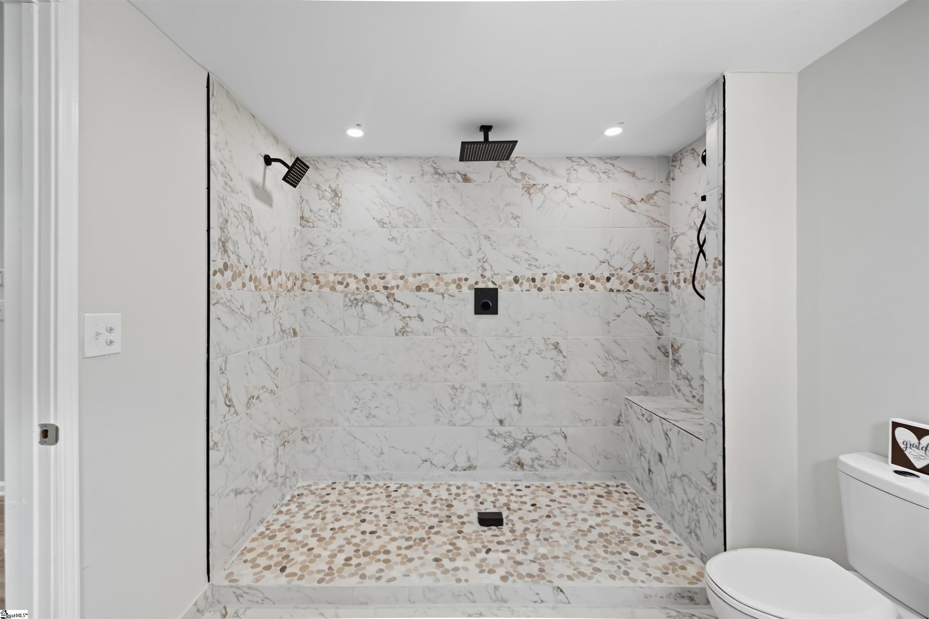 918 North Old Pendleton Road Liberty, SC 29657 - Photo 48 of 50