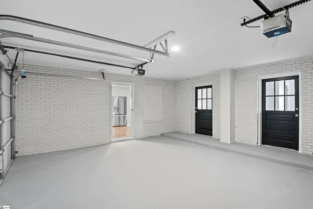 $424,900 | 918 North Old Pendleton Road, Liberty, SC 29657