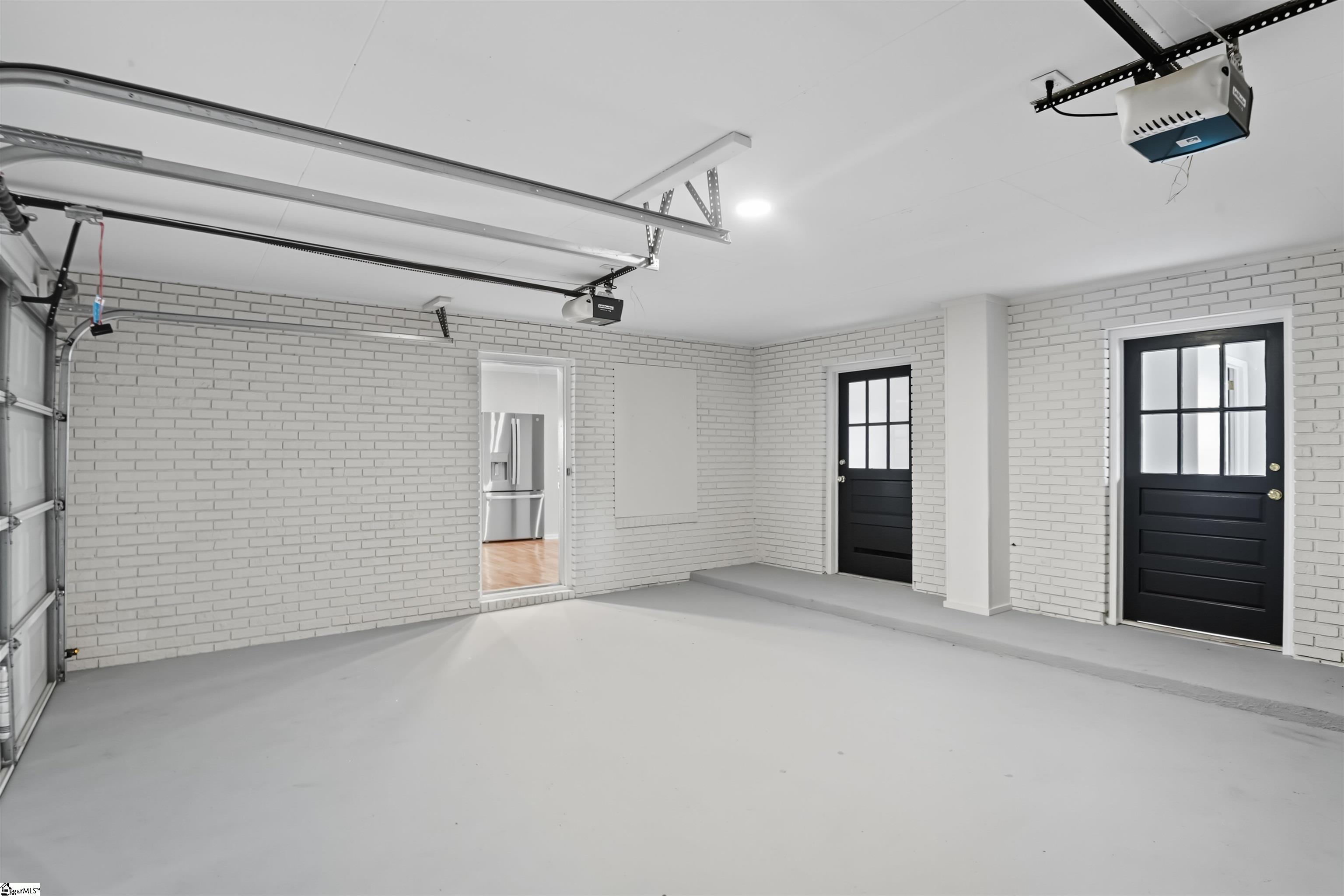 918 North Old Pendleton Road Liberty, SC 29657 - Photo 49 of 50