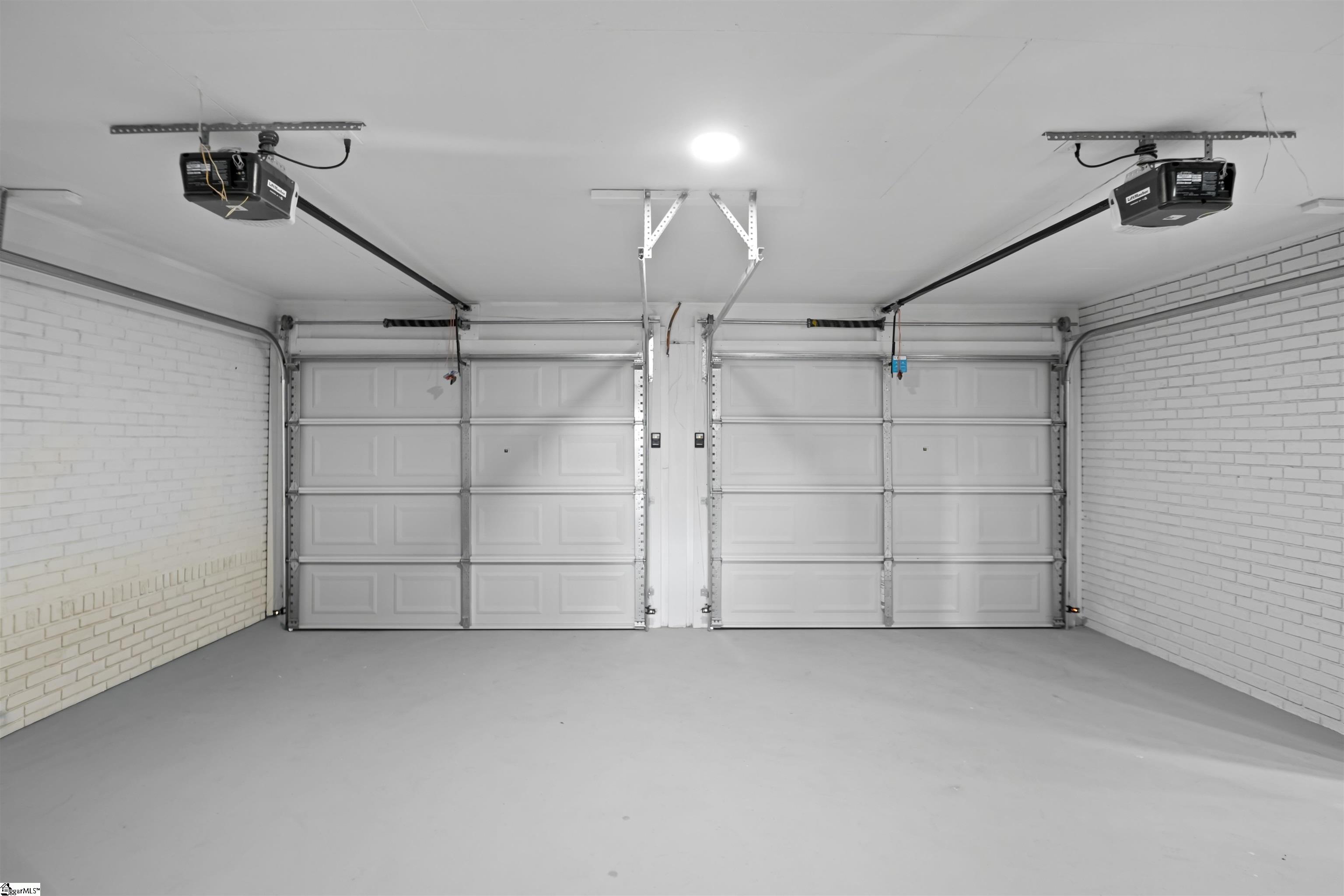 918 North Old Pendleton Road Liberty, SC 29657 - Photo 50 of 50