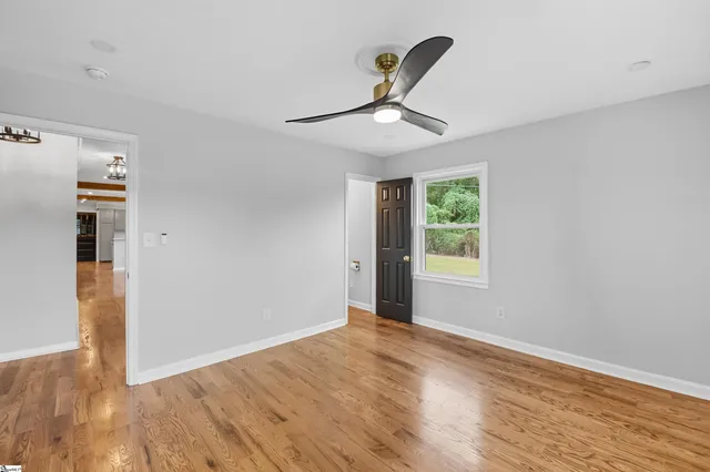 $424,900 | 918 North Old Pendleton Road, Liberty, SC 29657