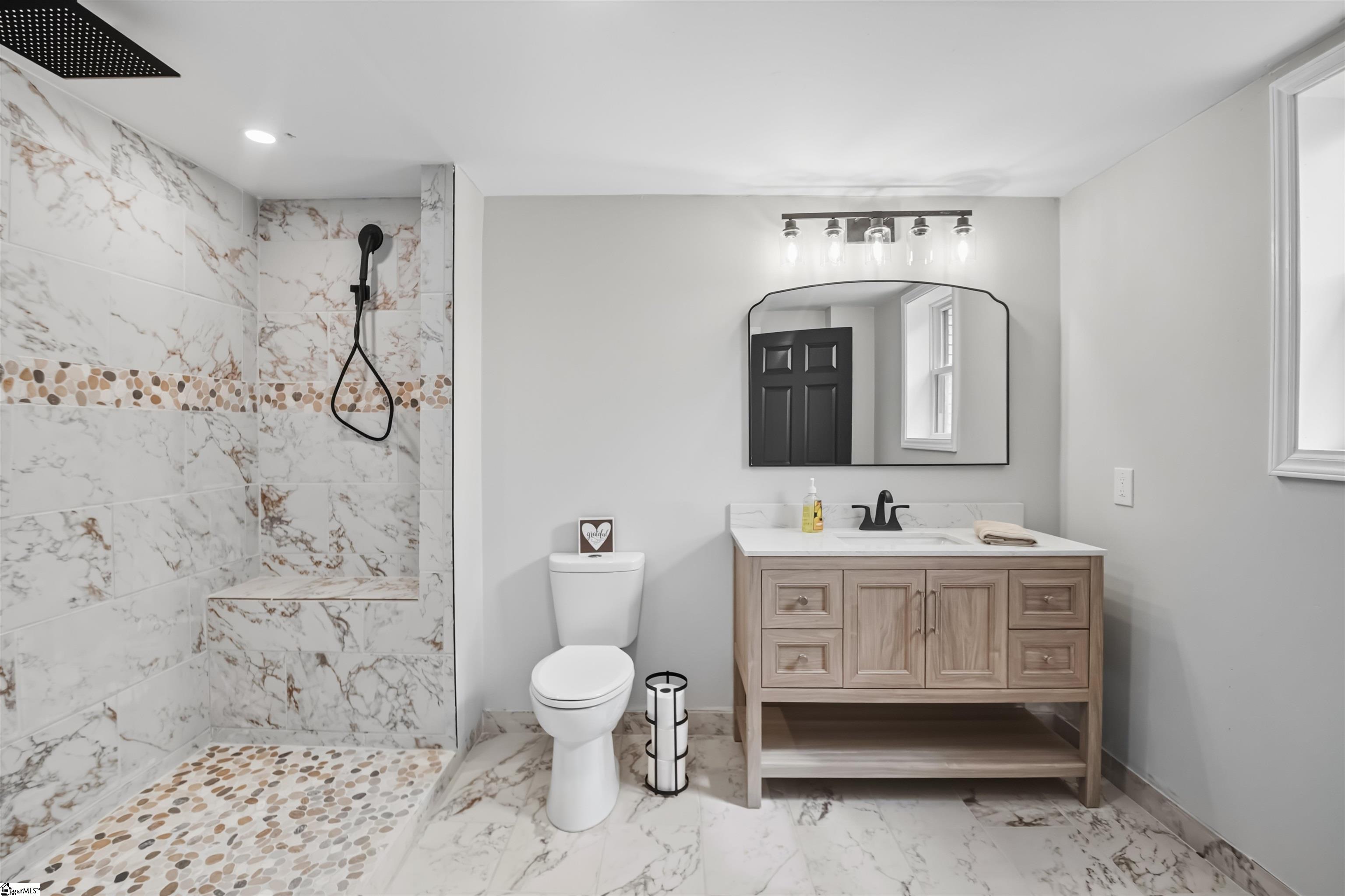 918 North Old Pendleton Road Liberty, SC 29657 - Photo 6 of 50