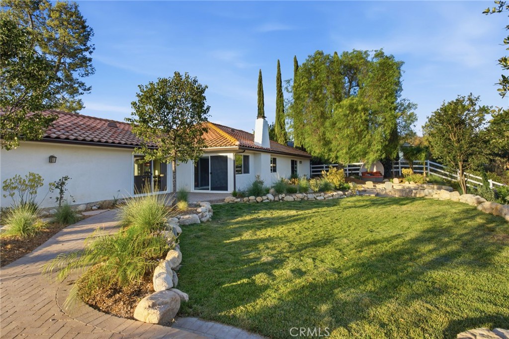 30603 Del Rey Road Temecula, CA 92591 - Photo 46 of 70 Gallery Image 46