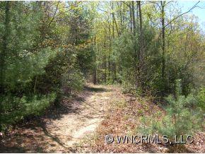 0 Folly Road Hendersonville, NC 28739 - Photo 2 of 5