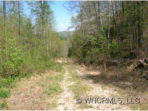 0 Folly Road Hendersonville, NC 28739 - Photo 3 of 5