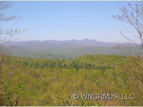 0 Folly Road Hendersonville, NC 28739 - Photo 4 of 5