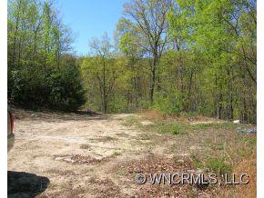 0 Folly Road Hendersonville, NC 28739 - Photo 5 of 5