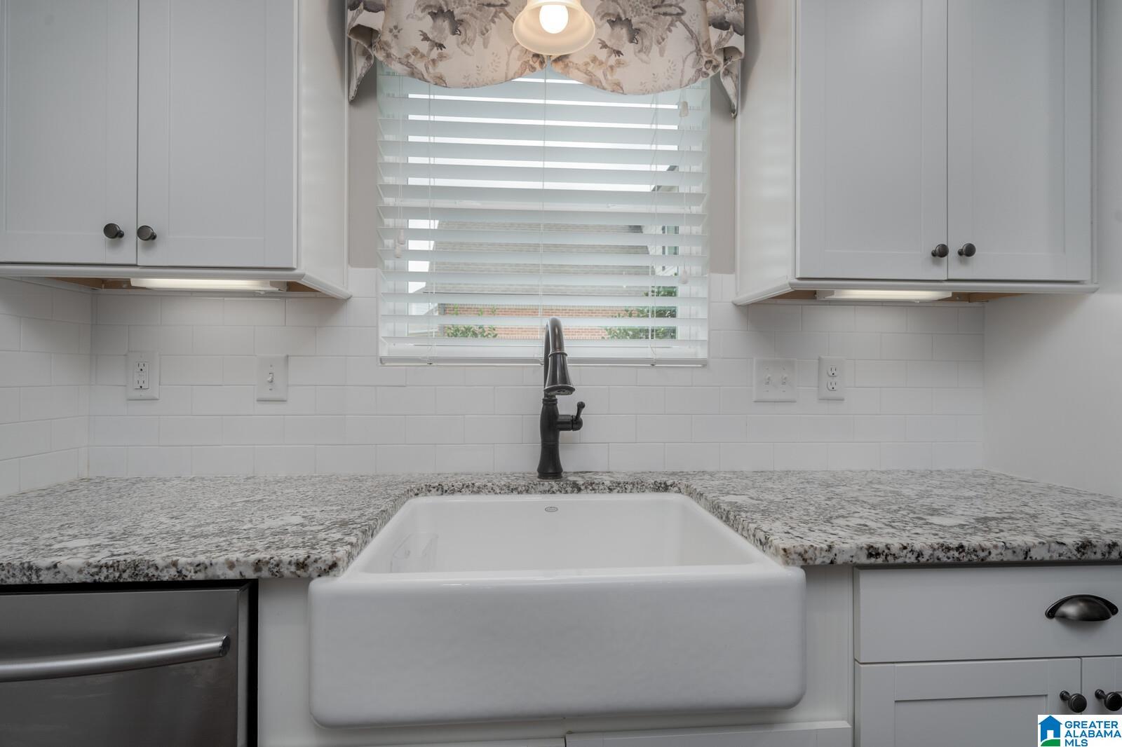 3028 Camellia Ridge Court Pelham, AL 35124 - Photo 17 of 44 Gallery Image 17