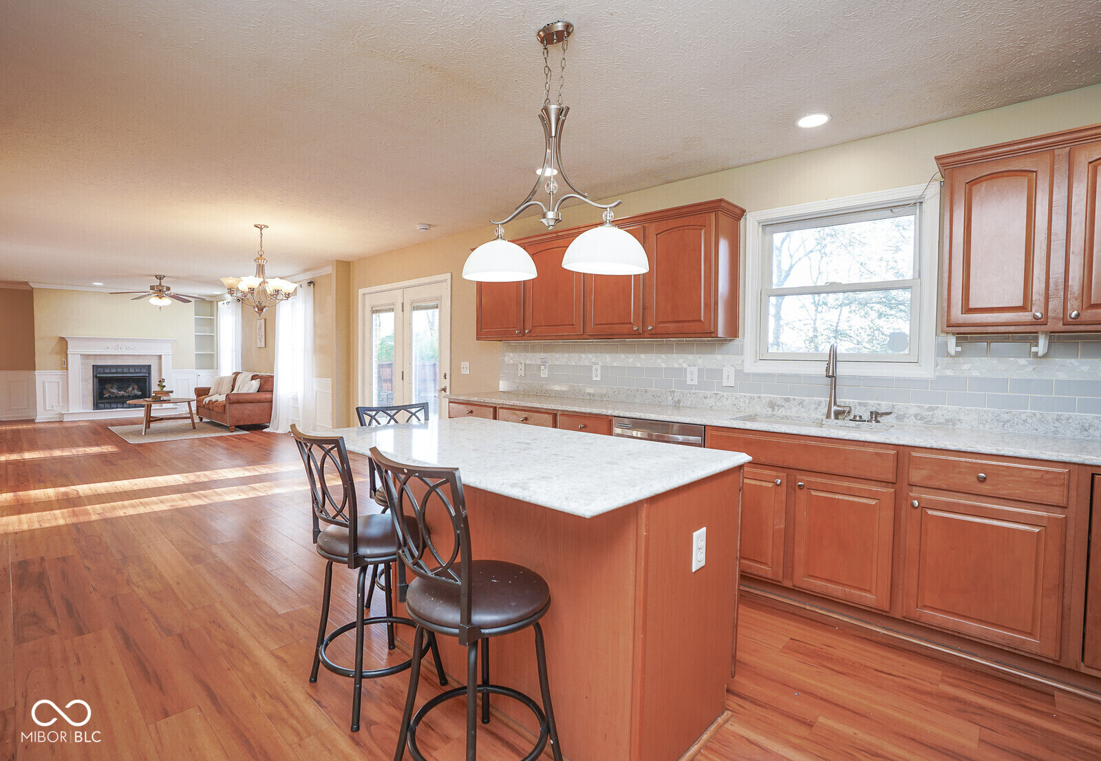 533 Schmitt Road Indianapolis, IN 46239 - Photo 30 of 56 Gallery Image 30