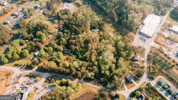 $399,999 | 252-254 Fritz Mar Lane, Athens, GA 30607