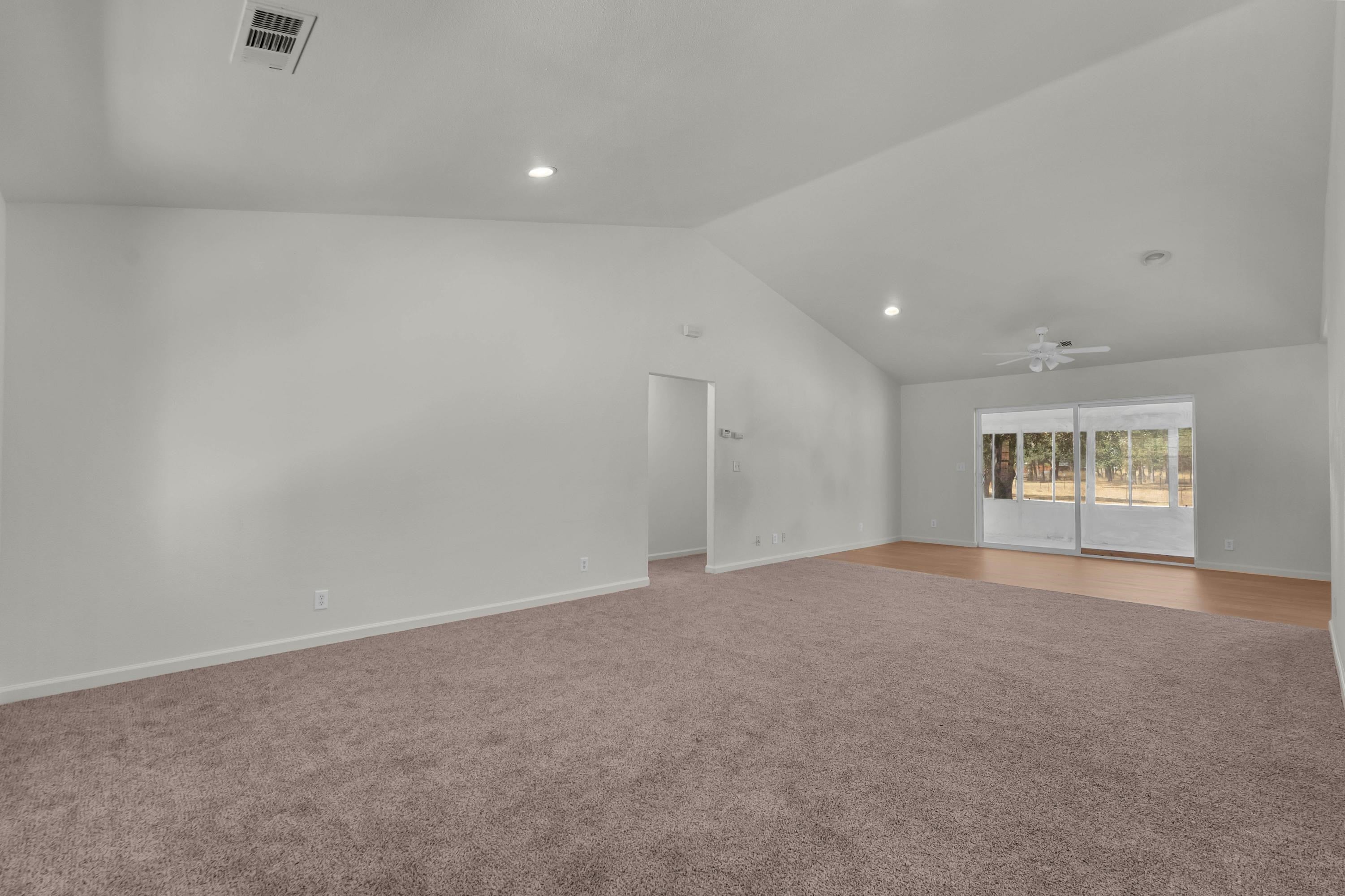 7487 White Oak Road Corning, CA 96021 - Photo 5 of 36 Gallery Image 5