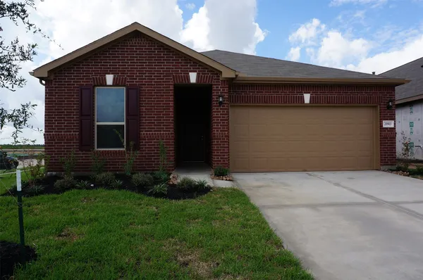 $2,000 | 20903 Westfield Terrace Trail, Katy, TX 77449
