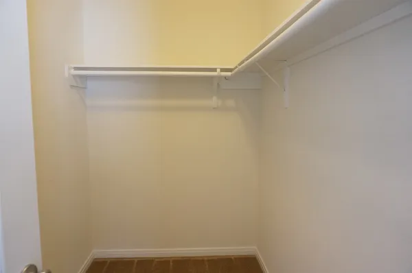 $2,000 | 20903 Westfield Terrace Trail, Katy, TX 77449