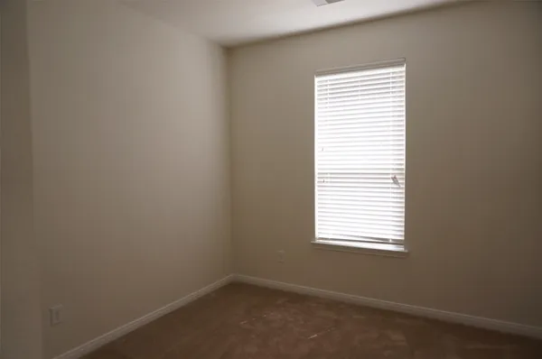 $2,000 | 20903 Westfield Terrace Trail, Katy, TX 77449