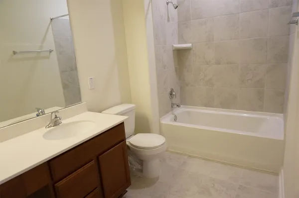 $2,000 | 20903 Westfield Terrace Trail, Katy, TX 77449