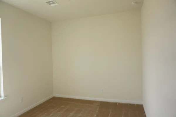 $2,000 | 20903 Westfield Terrace Trail, Katy, TX 77449