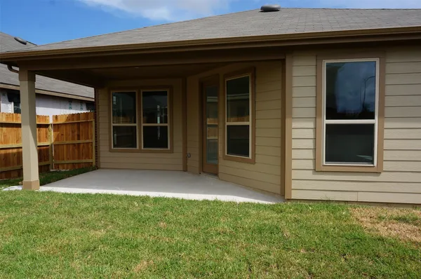 $2,000 | 20903 Westfield Terrace Trail, Katy, TX 77449