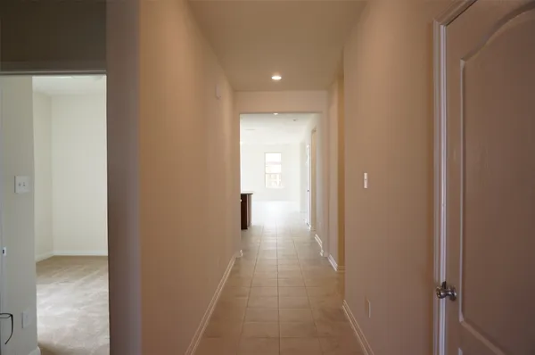 $2,000 | 20903 Westfield Terrace Trail, Katy, TX 77449