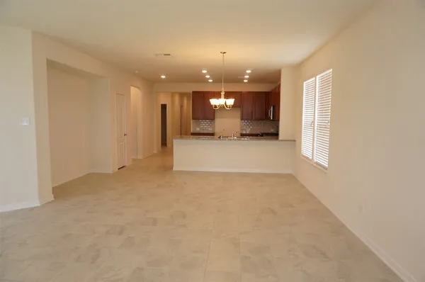 $2,000 | 20903 Westfield Terrace Trail, Katy, TX 77449