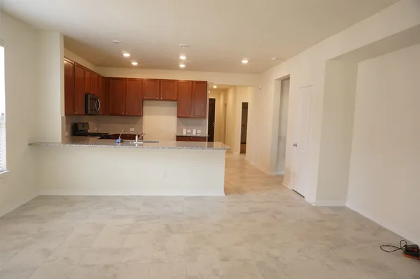 $2,000 | 20903 Westfield Terrace Trail, Katy, TX 77449