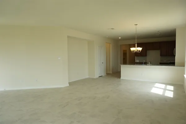 $2,000 | 20903 Westfield Terrace Trail, Katy, TX 77449