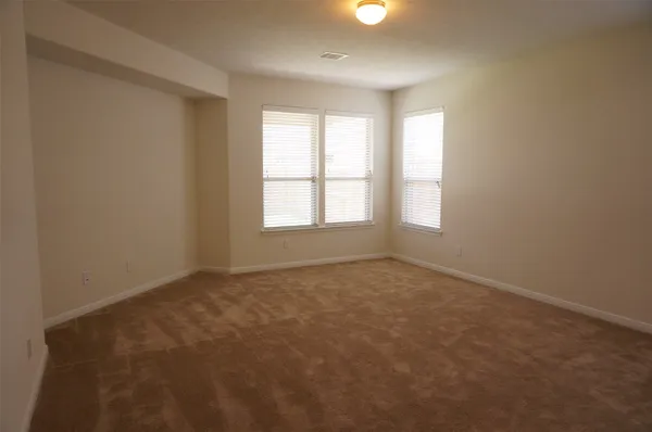 $2,000 | 20903 Westfield Terrace Trail, Katy, TX 77449