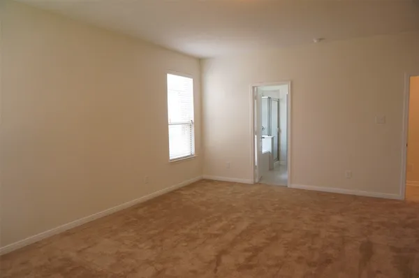 $2,000 | 20903 Westfield Terrace Trail, Katy, TX 77449