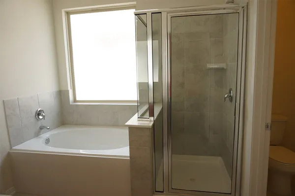 $2,000 | 20903 Westfield Terrace Trail, Katy, TX 77449