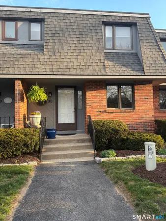 $339,000 | 32 Upper Pattagansett Road, Unit 30, East Lyme, CT 06333