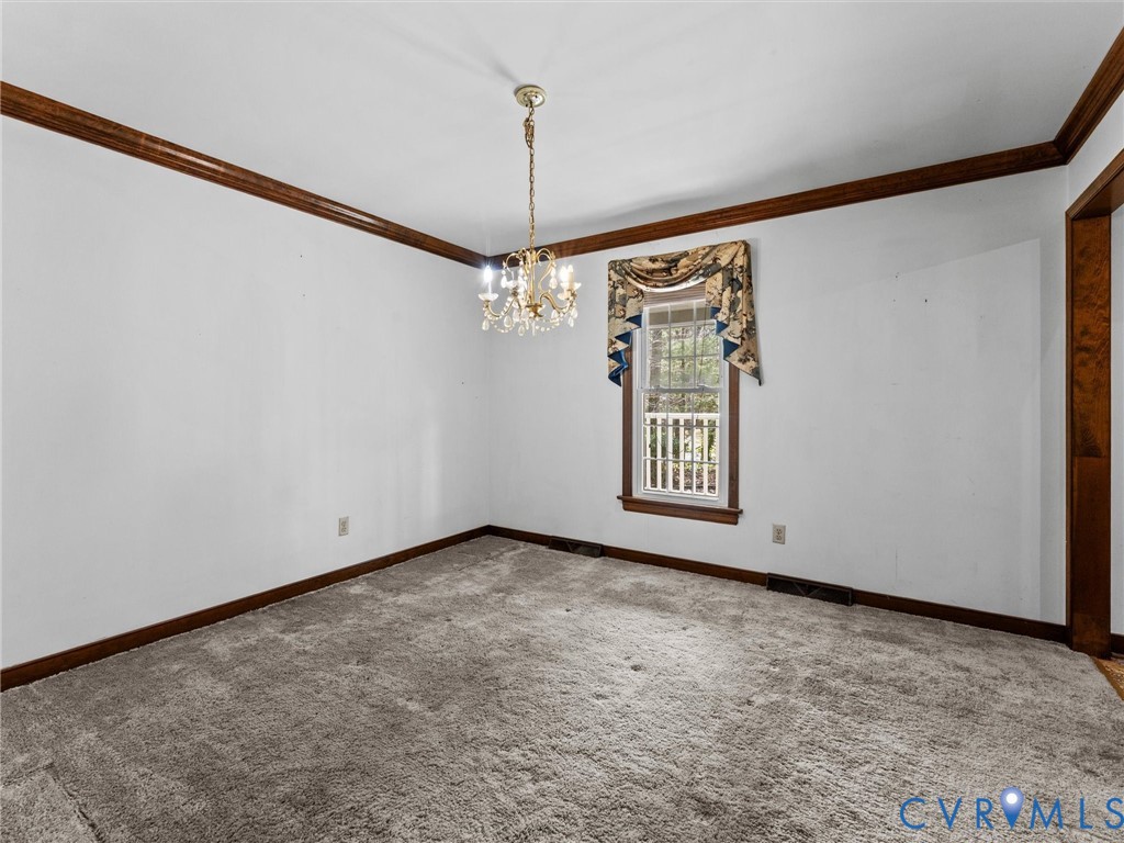 5420 Karma Road Chester, VA 23831 - Photo 17 of 65 Gallery Image 17