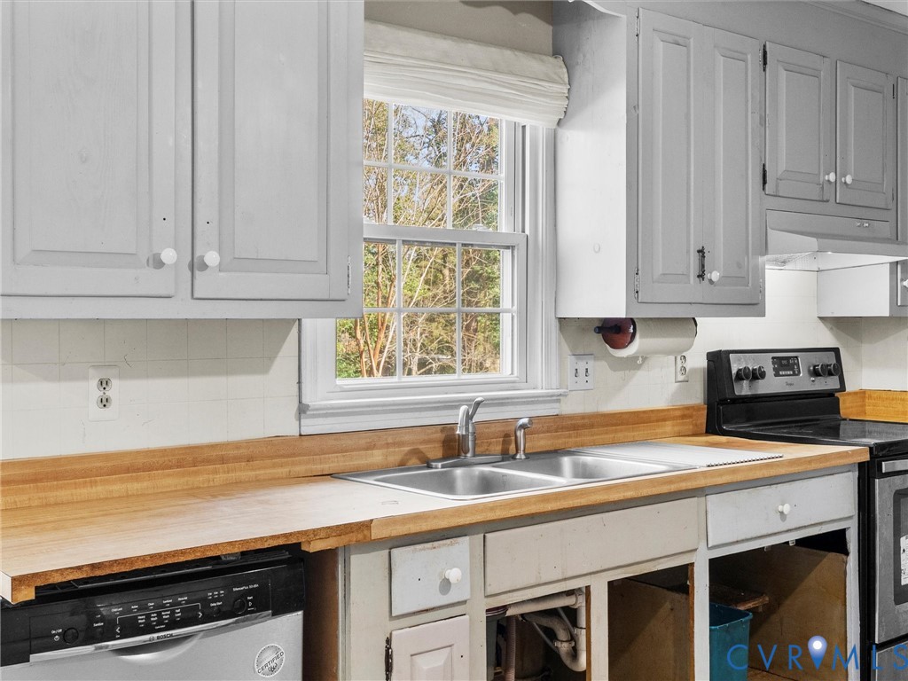 5420 Karma Road Chester, VA 23831 - Photo 23 of 65 Gallery Image 23