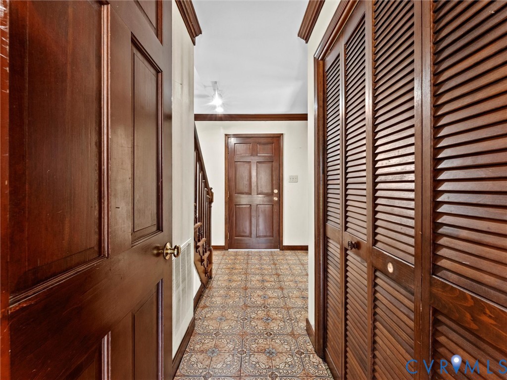 5420 Karma Road Chester, VA 23831 - Photo 33 of 65 Gallery Image 33